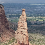 Colorado National Monument 10